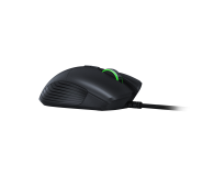 Razer Basilisk - 381034 - zdjęcie 6